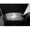 Recambio de motor calefaccion para fiat punto (evo) (199) dynamic referencia OEM IAM 164230100 DENSO 