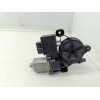 Recambio de motor elevalunas trasero derecho para volkswagen t-roc (d11) basis referencia OEM IAM 5QP959408D 0130822694 E8502020