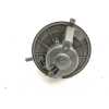 Recambio de motor calefaccion para volkswagen golf vi (5k1) referencia OEM IAM 998800UA VALEO 1K1819015F