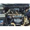 Recambio de motor completo para mg serie 600 (rh) 618 i referencia OEM IAM F18A3  