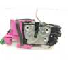 Recambio de cerradura puerta delantera izquierda para hyundai tucson (nx) klass 2wd referencia OEM IAM 81310N7000  