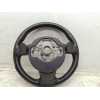 Recambio de volante para audi a6 allroad quattro (4gj) 3.0 tdi advanced edition referencia OEM IAM 4G0419091BE 622983000 