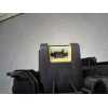 Recambio de motor calefaccion para fiat punto (evo) (199) dynamic referencia OEM IAM 164230100 DENSO 