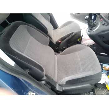 ASIENTO DELANTERO DERECHO 