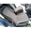 Recambio de asiento delantero derecho para citroën berlingo station wagon sx multispace referencia OEM IAM   