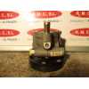Recambio de bomba direccion para renault laguna ii (bg0) 1.9 dci diesel referencia OEM IAM 8200100082 8200096704 26092070EA