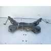 Recambio de cuna motor para toyota auris 1.8 16v (híbrido) referencia OEM IAM   