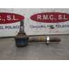 Recambio de rotula direccion izquierda para peugeot 206 berlina xs referencia OEM IAM   