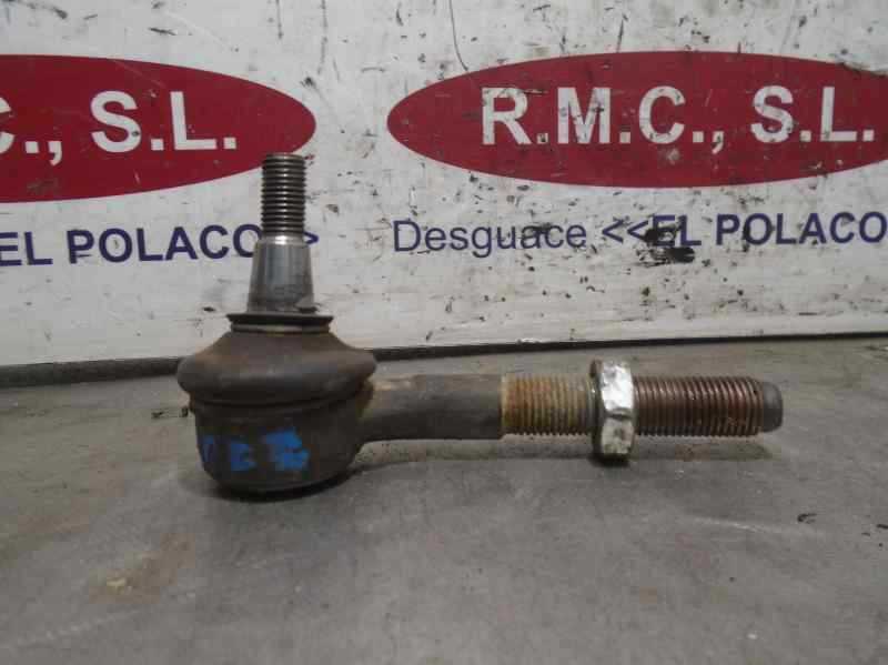 Recambio de rotula direccion izquierda para peugeot 206 berlina xs referencia OEM IAM   