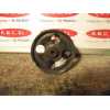 Recambio de bomba direccion para renault laguna ii (bg0) 1.9 dci diesel referencia OEM IAM 8200100082 8200096704 26092070EA