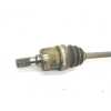 Recambio de transmision delantera izquierda para hyundai i20 1.2 16v cat referencia OEM IAM   