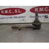 Recambio de rotula direccion izquierda para peugeot 206 berlina xs referencia OEM IAM   