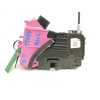 Recambio de cerradura puerta delantera izquierda para hyundai tucson (nx) klass 2wd referencia OEM IAM 81310N7000  
