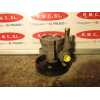 Recambio de bomba direccion para renault laguna ii (bg0) 1.9 dci diesel referencia OEM IAM 8200100082 8200096704 26092070EA