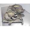 Recambio de electroventilador para opel meriva cosmo referencia OEM IAM 52401246 GATE 