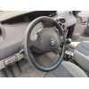Recambio de volante para renault scenic ii authentique referencia OEM IAM   