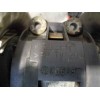 Recambio de motor calefaccion para bmw serie 3 berlina (e46) 320d referencia OEM IAM 70669 BEHR 