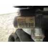 Recambio de bomba direccion para renault laguna ii (bg0) 1.9 dci diesel referencia OEM IAM 8200100082 8200096704 26092070EA