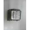 Recambio de kit airbag para volkswagen touran (1t3) referencia OEM IAM   