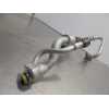 Recambio de tubos aire acondicionado para bmw serie 1 berlina (e81/e87) 2.0 16v referencia OEM IAM 64509209741  