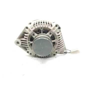 ALTERNADOR 7700431943 