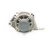 Recambio de alternador para renault megane i scenic (ja0) 1.9 dti kaleido referencia OEM IAM  7700431943 