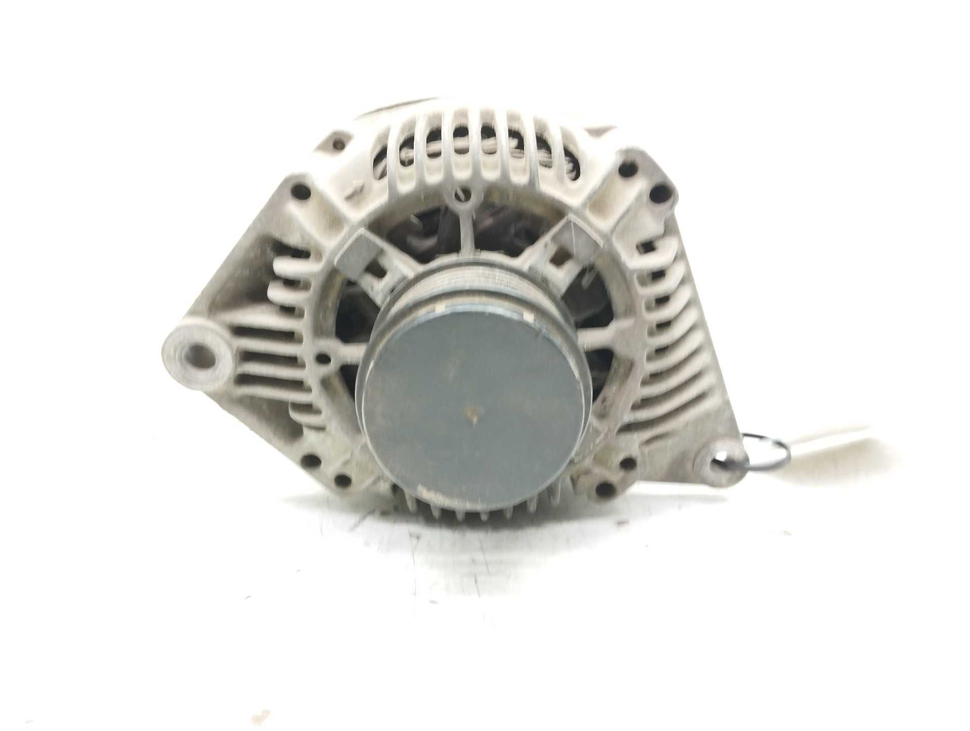 Recambio de alternador para renault megane i scenic (ja0) 1.9 dti kaleido referencia OEM IAM  7700431943 