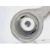 Recambio de brazo suspension superior delantero derecho para volkswagen passat berlina (3b3) comfortline referencia OEM IAM   