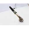 Recambio de tubos aire acondicionado para seat leon (1p1) comfort limited referencia OEM IAM 1K0820743CC  