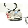 Recambio de cerradura puerta delantera derecha para seat ibiza sc (6j1) emoción referencia OEM IAM 5N1837016C  