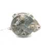 Recambio de alternador para renault megane i scenic (ja0) 1.9 dti kaleido referencia OEM IAM  7700431943 