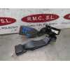 Recambio de anclaje cinturon de seguridad para honda cr-v comfort 4x2 referencia OEM IAM   