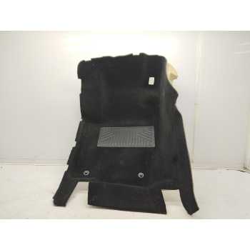 MOQUETA INTERIOR A1666800140 