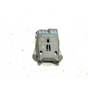 SENSOR D11B67XD0 