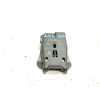 Recambio de sensor para mazda cx-3 center-line referencia OEM IAM D11B67XD0  