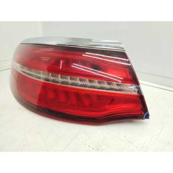 PILOTO TRASERO IZQUIERDO 627091L 