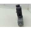 Recambio de motor elevalunas trasero derecho para volkswagen t-roc (d11) basis referencia OEM IAM 5QP959408D 0130822694 E8502020
