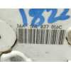 Recambio de cerradura puerta delantera derecha para seat ibiza sc (6j1) emoción referencia OEM IAM 5N1837016C  