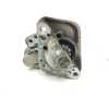 Recambio de motores de arranque para renault megane ii berlina 5p confort authentique referencia OEM IAM 8200584674A M000T87881 