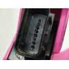 Recambio de cerradura puerta delantera izquierda para hyundai tucson (nx) klass 2wd referencia OEM IAM 81310N7000  
