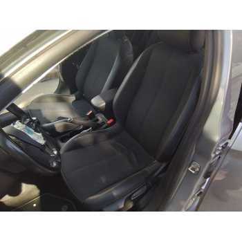 ASIENTO DELANTERO IZQUIERDO 