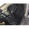 Recambio de asiento delantero izquierdo para opel corsa f edition referencia OEM IAM   