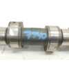 Recambio de arbol de levas para suzuki vitara se/sv (et) 2.0 turbodiesel cat referencia OEM IAM   