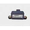 Recambio de modulo electronico para opel insignia berlina cosmo referencia OEM IAM 12784982 BC39E052AV ATE