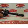 Recambio de mando limpia para mg serie 45 (rt) 1.6 16v cat referencia OEM IAM   