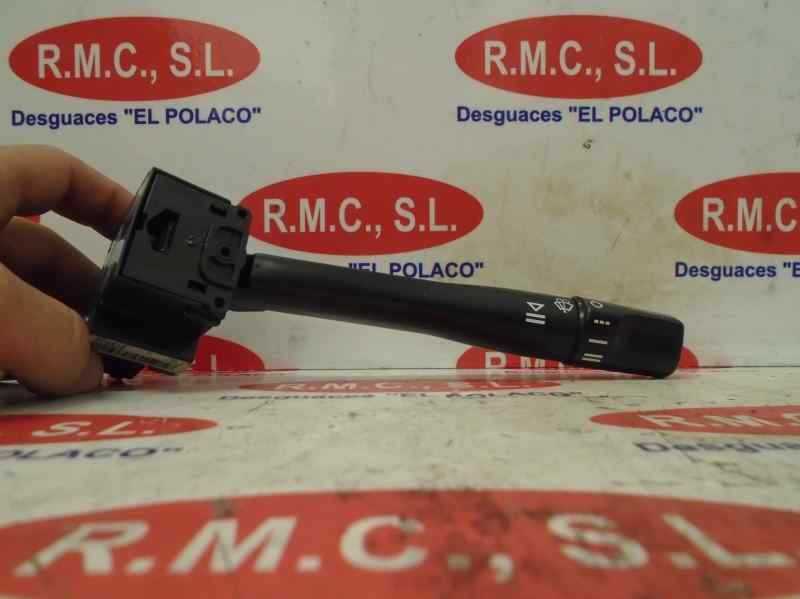 Recambio de mando limpia para mg serie 45 (rt) 1.6 16v cat referencia OEM IAM   