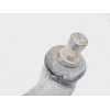 Recambio de brazo suspension superior delantero derecho para volkswagen passat berlina (3b3) comfortline referencia OEM IAM   