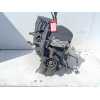 Recambio de motor completo para volkswagen golf vi (5k1) referencia OEM IAM CGG  