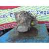Recambio de caja cambios para citroën xsara berlina 1.9 d sx referencia OEM IAM 20TD93 2103763 