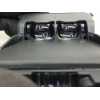 Recambio de sensor para mazda cx-3 center-line referencia OEM IAM D11B67XD0  